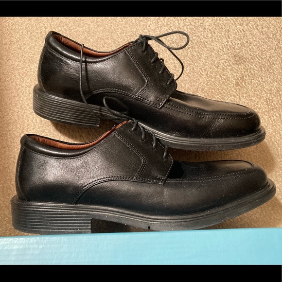 Florsheim Lace-ups New in Box - Picture 4 of 13